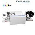 JM280 memjet printer industrial print