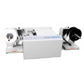 JM280 memjet printer industrial print price label printing machine 4