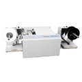 JM280 memjet printer industrial print price label printing machine