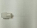 SPT needle 1