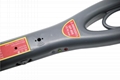 GP008 High sensitivity super scanner metal detector  6