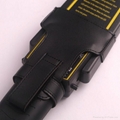 GP3003B1 Security handheld metal detectors 