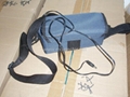 Underground metal detector  MD5008 model 