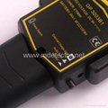 Security metal detector GP3003B1 