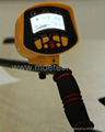 2014 New Hobby metal detector MD9020C  1