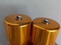 VR9000 Long range deep diamond underground gold metal detector for sale