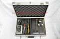 Long range deep earth metal detector underground diamond gold detector