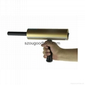 New AKS diamond long range gold diamond detector