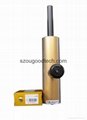 AKS2016 Diamond Detector Long Range Underground Gold Detector De Oro Bajo Tierra