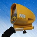 MD-3010II Metal Detector Gold Digger Treasure Hunter Deep Sensitive LCD Display