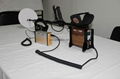 Professional GFX7000 deep underground pulse induction metal detector price