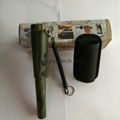 Handheld Propointer Metal Detector Probe Pinpointer Treasure Hunting Accessory 