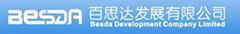 Besda Development Company Limited