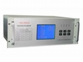 YAC-W6系列電能質量在線監