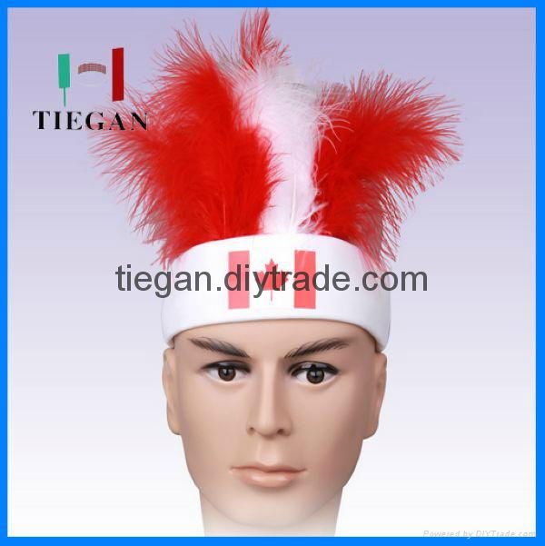 2015 soccer fans wig crazy hair synthetic wig for promotion events 2