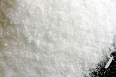 potassium nitrate