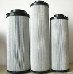 hydraulic filters