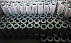 hydraulic filters