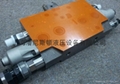 spare valve 3