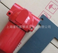 hydraulic filters 4