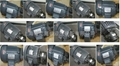 motors and motor pumps 5