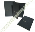 Paper Folder 1