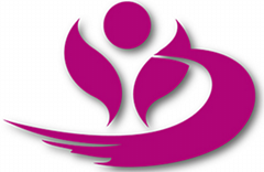 Jinan Violet Trade Co., Ltd. Jinan Violet Trade Co., Ltd.