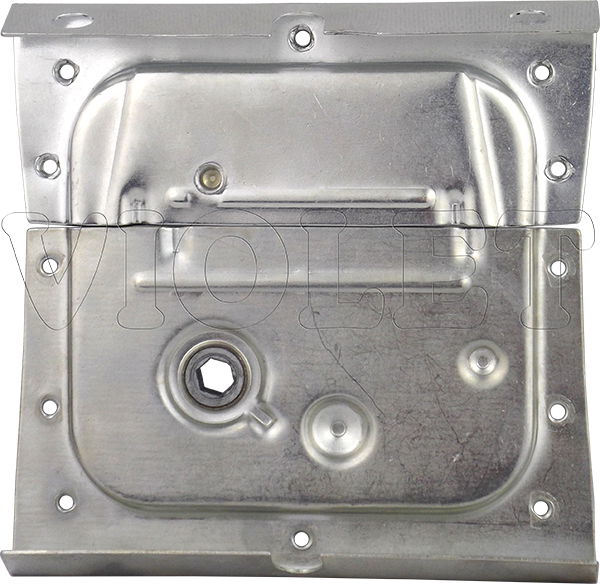 panel fastener 4