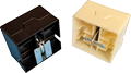 Cam Lock 5