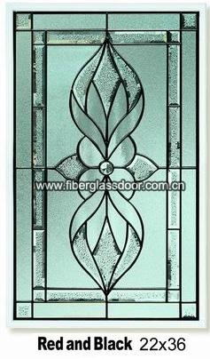 Decorative Glass