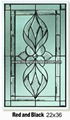 Decorative Glass