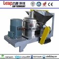CE Certificated coconut cake grinding mill machine