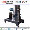 CE Certificated coconut cake grinding mill machine 5