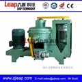 ACM cocoa grinding mill machine