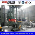 ACM cocoa grinding mill machine