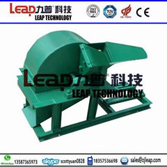 sawdust grinding mill