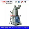 CE Certificated Calcium Triple Superphosphate Powder Roller Mill 