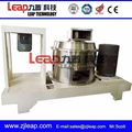 High quality corn powder machine