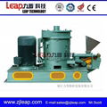 High Quality Ultrafine Powder Grinding Mill