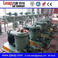 High Quality Ultrafine Powder Grinding Mill 3