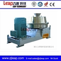 High Quality CE Superfine Powder Pulverizer