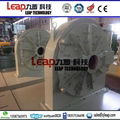 Professional Superfine Mesh Salt Crushing Machine 3