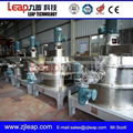 CE Certificated Drug powder grinding