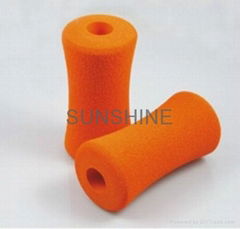 Sport Foam Roller