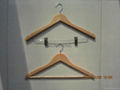 Wooden Hanger 4