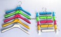 Children's Plastic Hanger