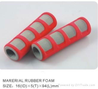 foam handle grip 3