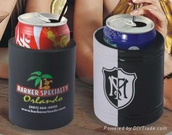 can cooler 3