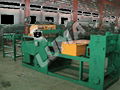 reinfroce brakemesh machine