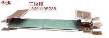 撕裂传感器 3